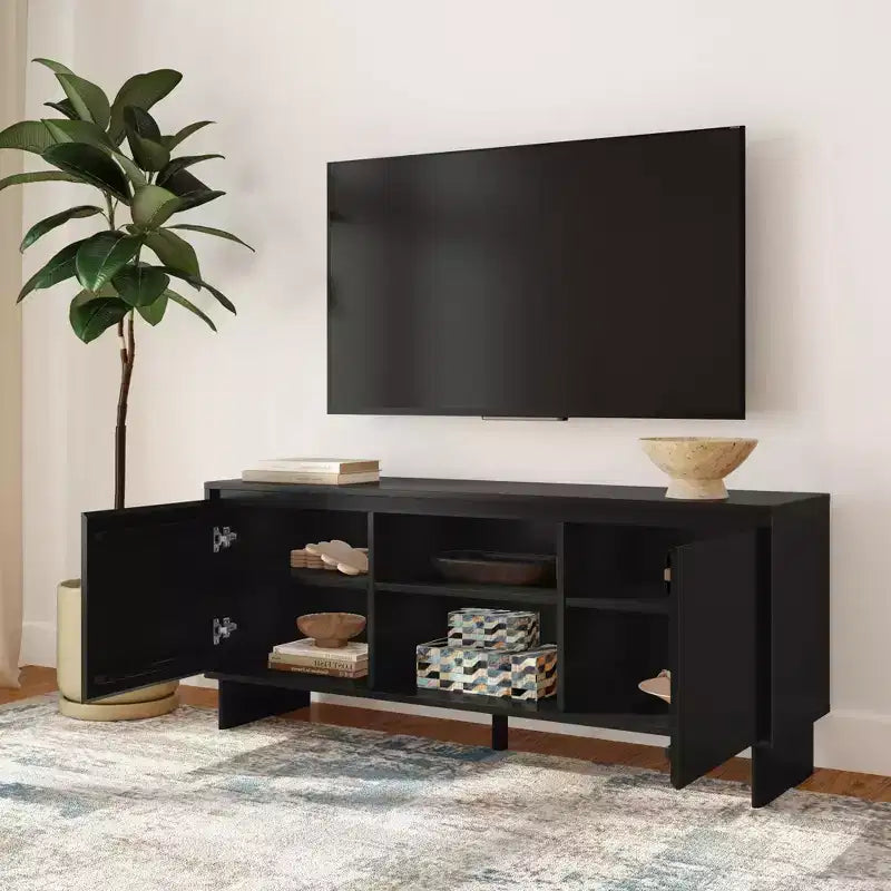 Meuble TV Moderne