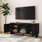 Meuble TV Moderne