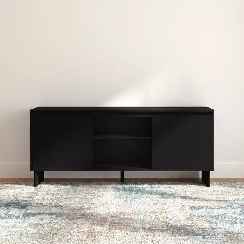 Meuble TV Moderne