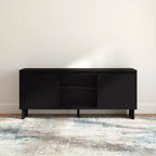 Meuble TV Moderne