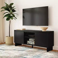 Meuble TV Moderne