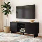 Meuble TV Moderne