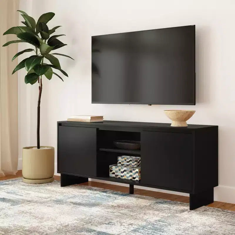 Meuble TV Moderne