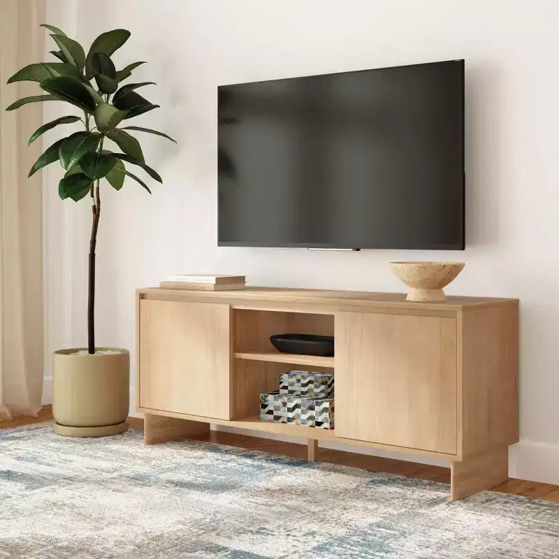 Meuble TV Moderne