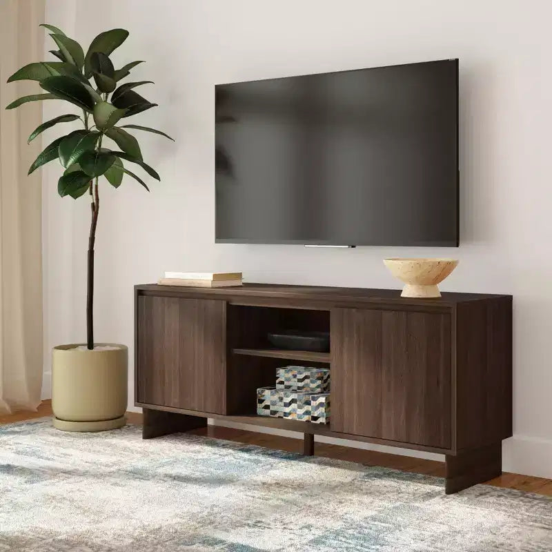 Meuble TV Moderne