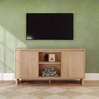 Meuble TV/buffet moderne