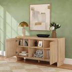 Meuble TV/buffet moderne