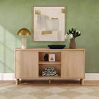 Meuble TV/buffet moderne