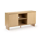 Meuble TV/buffet moderne