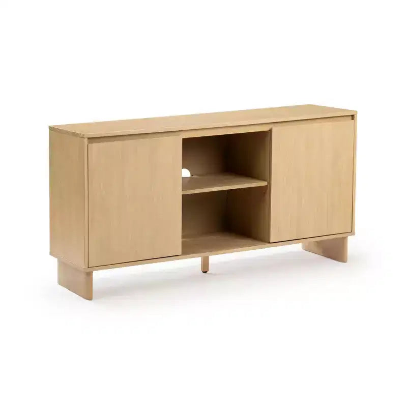 Meuble TV/buffet moderne
