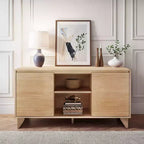 Meuble TV/buffet moderne