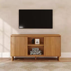 Meuble TV/buffet moderne