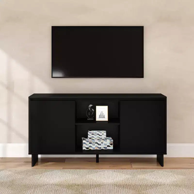 Meuble TV/buffet moderne