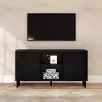 Meuble TV/buffet moderne