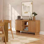 Meuble TV/buffet moderne