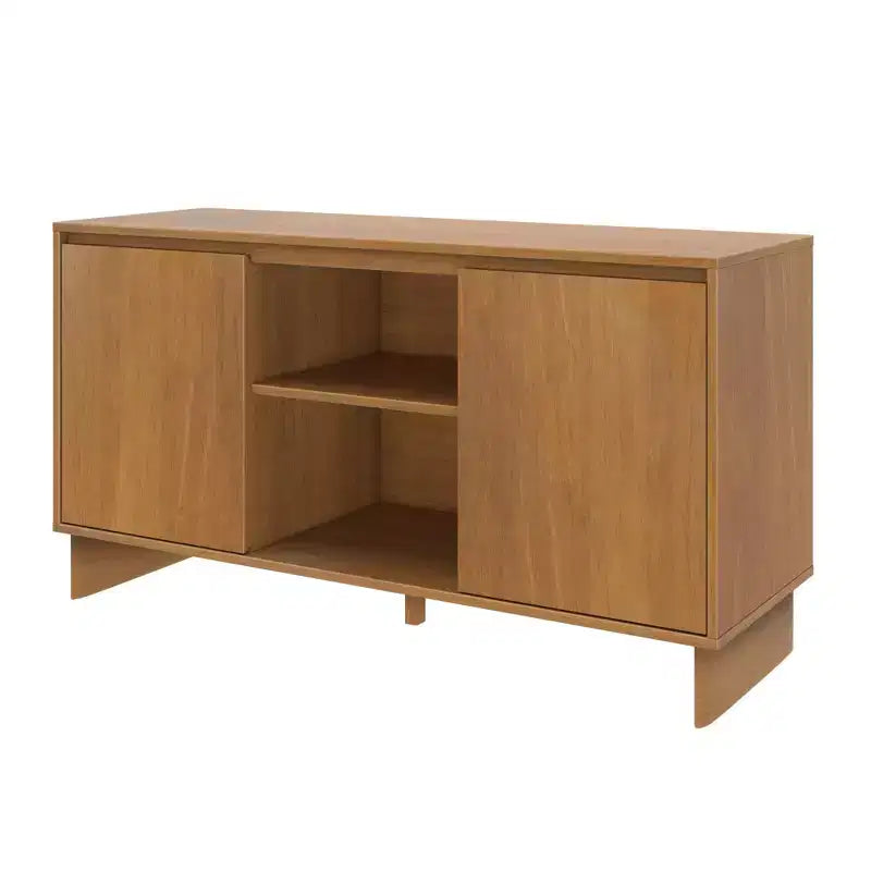 Meuble TV/buffet moderne