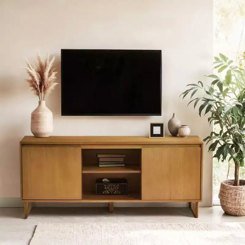 Meuble TV/buffet moderne