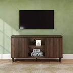 Meuble TV/buffet moderne