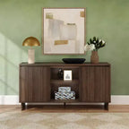 Meuble TV/buffet moderne