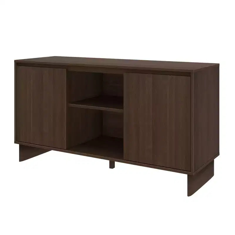 Meuble TV/buffet moderne