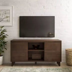 Meuble TV/buffet moderne