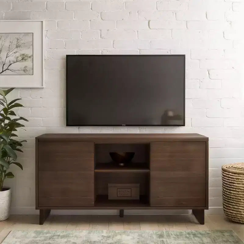 Meuble TV/buffet moderne