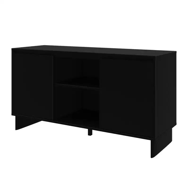 Meuble TV/buffet moderne