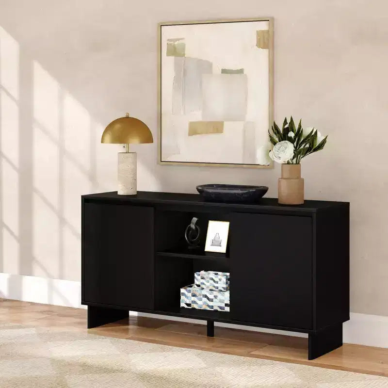 Meuble TV/buffet moderne