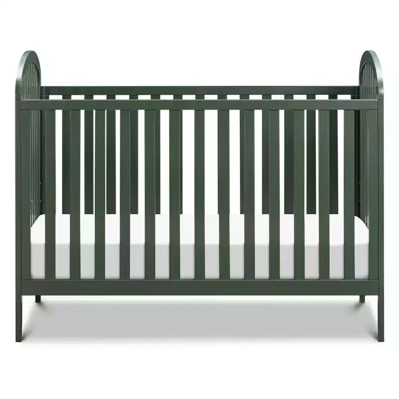 Lit de bébé évolutif 3-en-1 Beau de daVinci