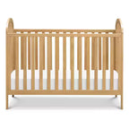 Lit de bébé évolutif 3-en-1 Beau de daVinci