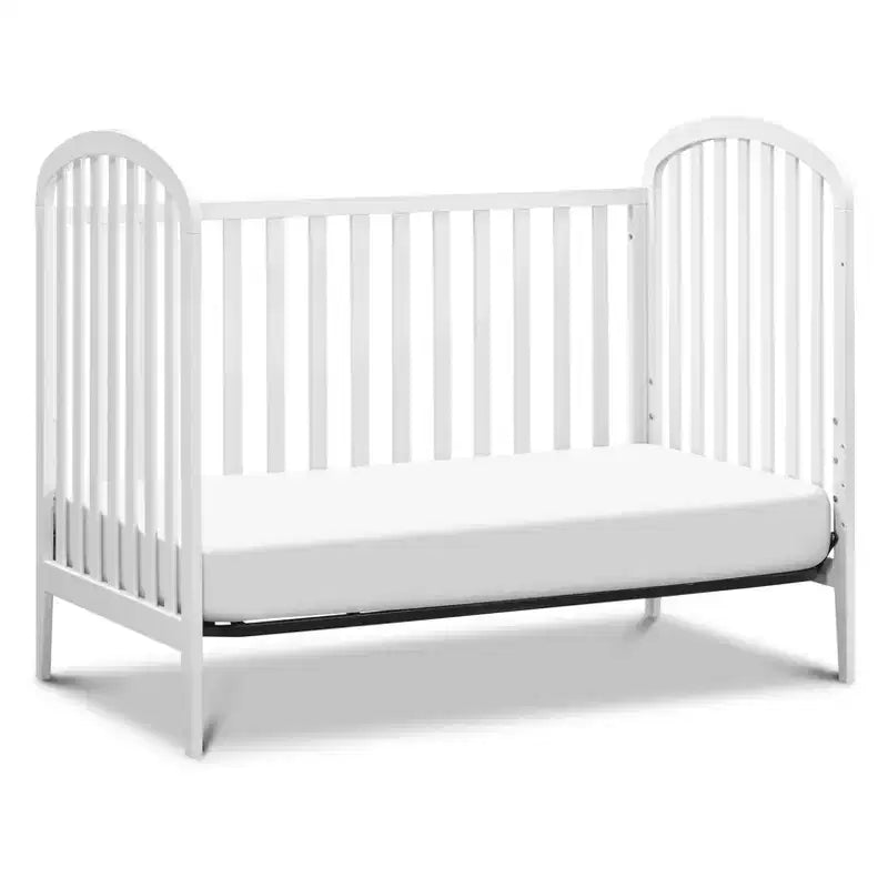 Lit de bébé évolutif 3-en-1 Beau de daVinci
