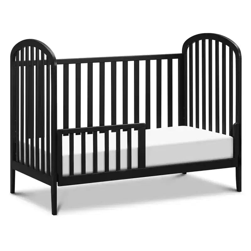 Lit de bébé évolutif 3-en-1 Beau de daVinci