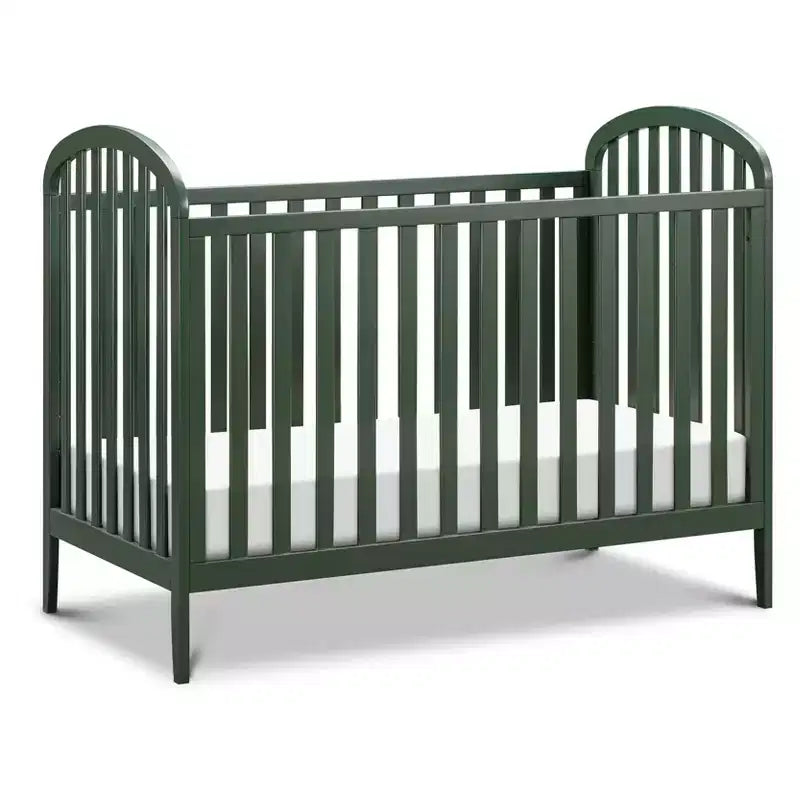 Lit de bébé évolutif 3-en-1 Beau de daVinci