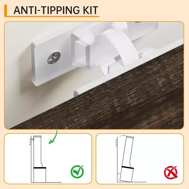 Meuble à chaussures de style rustique pour entrée avec rangement compact pour manteaux, doté de 5 patères, comprend un espace de rangement pour chaussures, idéal pour les entrées et les couloirs.