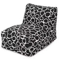 Chaise longue Majestic Home Goods