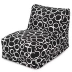 Chaise longue Majestic Home Goods