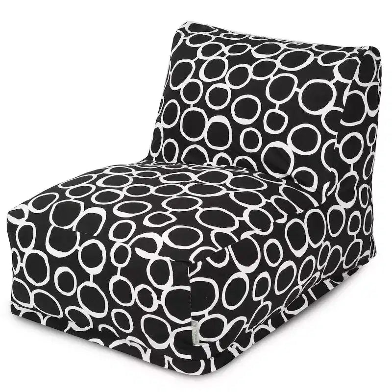 Chaise longue Majestic Home Goods
