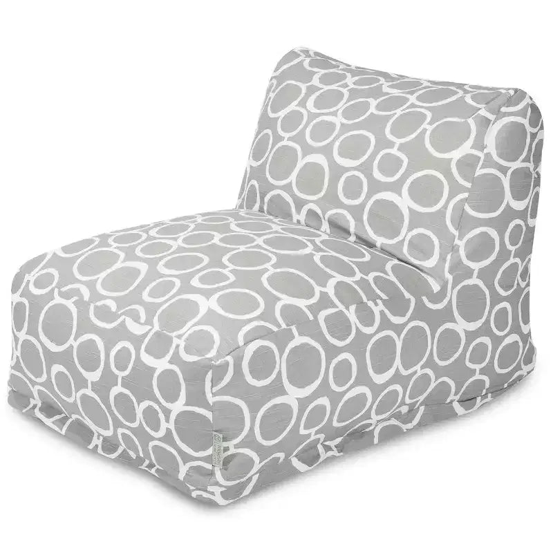Chaise longue Majestic Home Goods