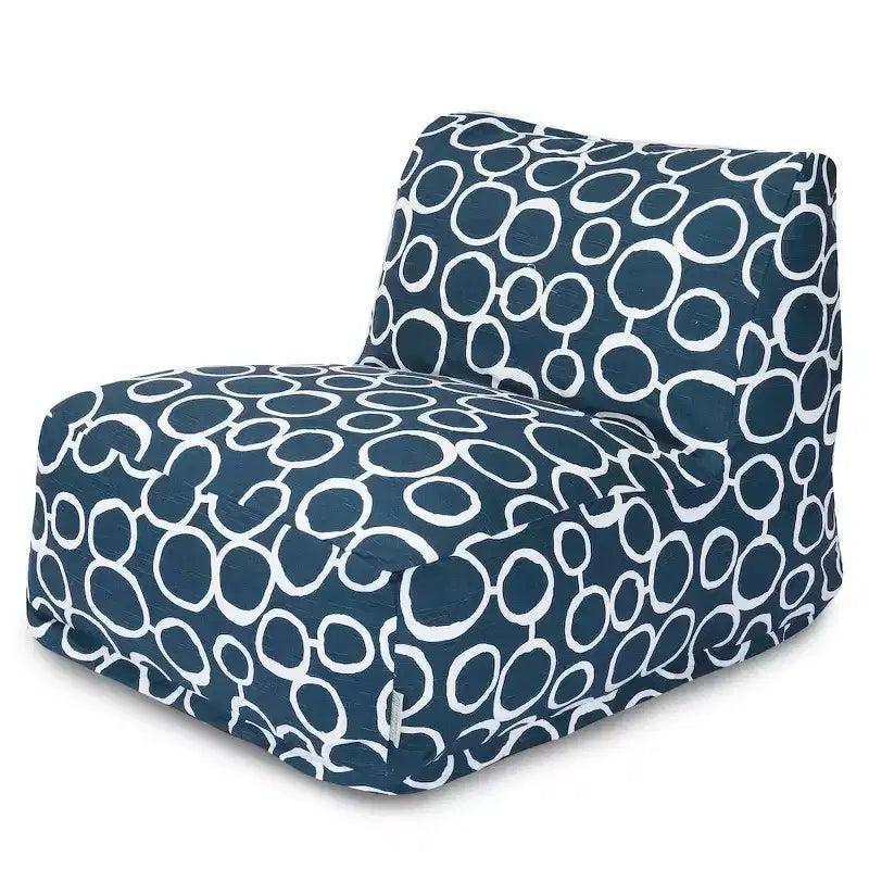 Chaise longue Majestic Home Goods