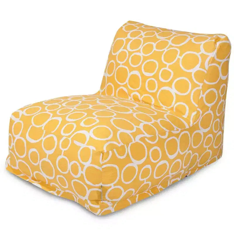 Chaise longue Majestic Home Goods