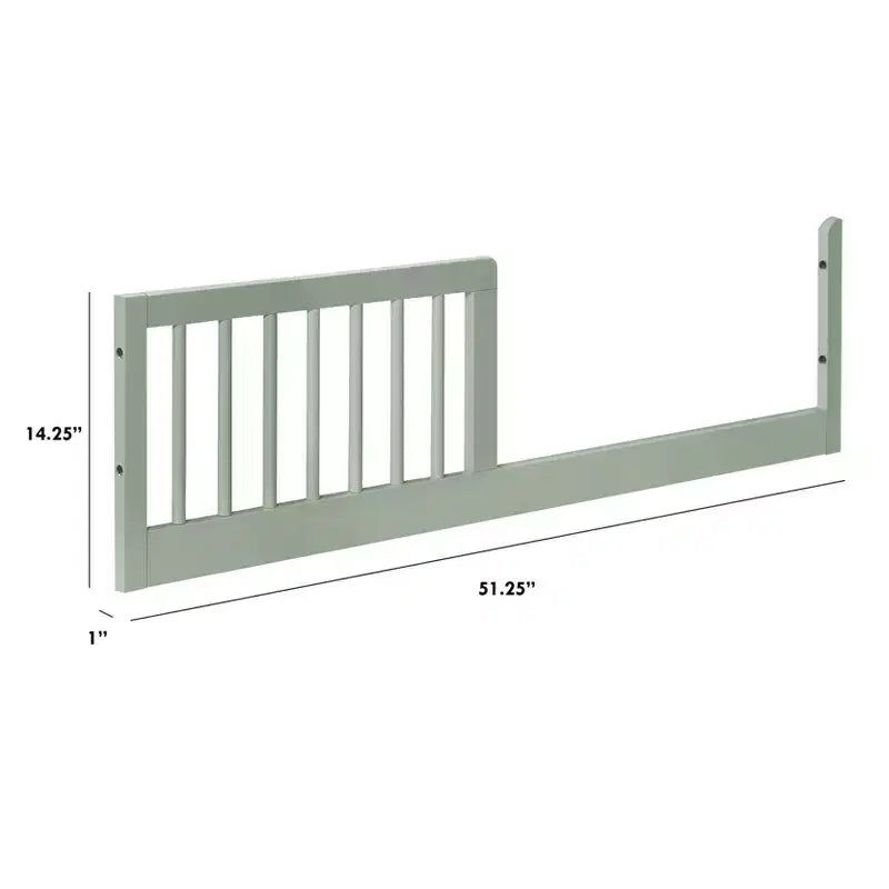 Kit de conversion pour lit de tout-petit daVinci (M14799)