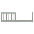 Kit de conversion pour lit de tout-petit daVinci (M14799)