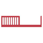 Kit de conversion pour lit de tout-petit daVinci (M14799)