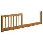 Kit de conversion pour lit de tout-petit daVinci (M14799)
