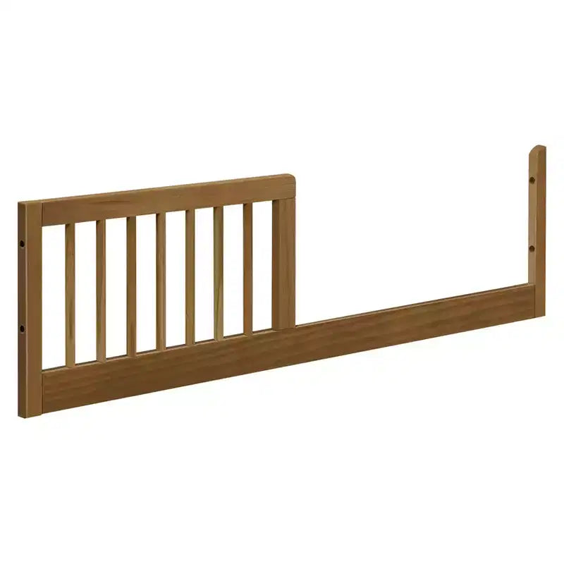 Kit de conversion pour lit de tout-petit daVinci (M14799)