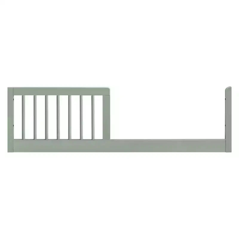 Kit de conversion pour lit de tout-petit daVinci (M14799)