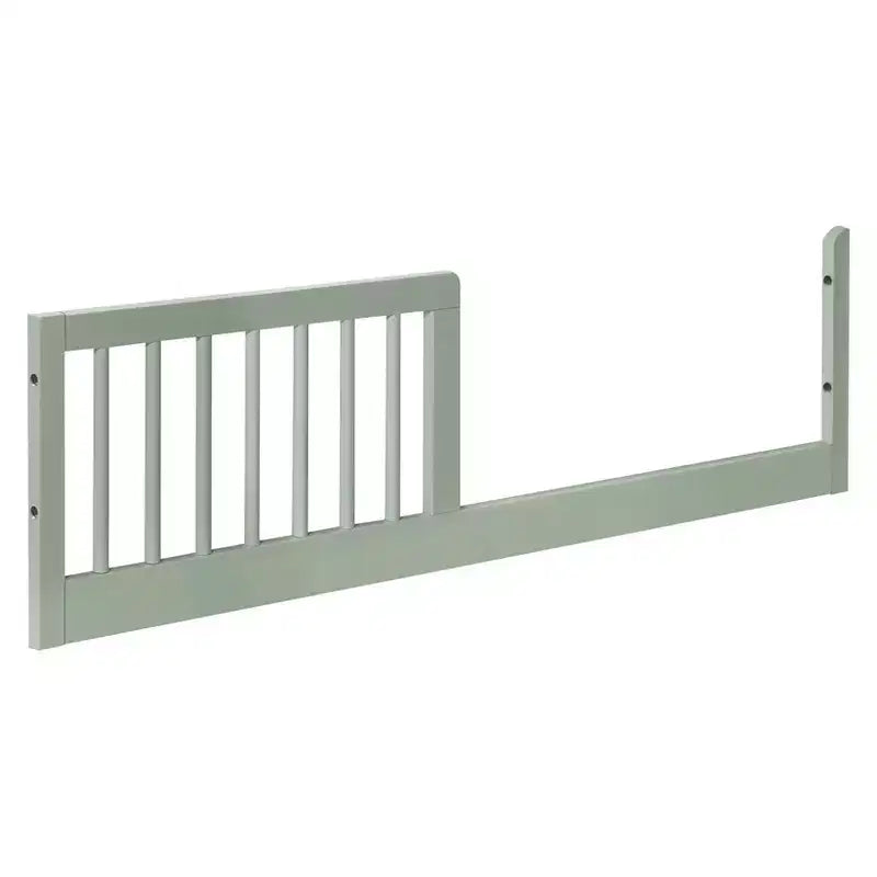 Kit de conversion pour lit de tout-petit daVinci (M14799)