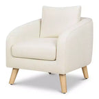 Chaise pour enfant Nina de daVinci