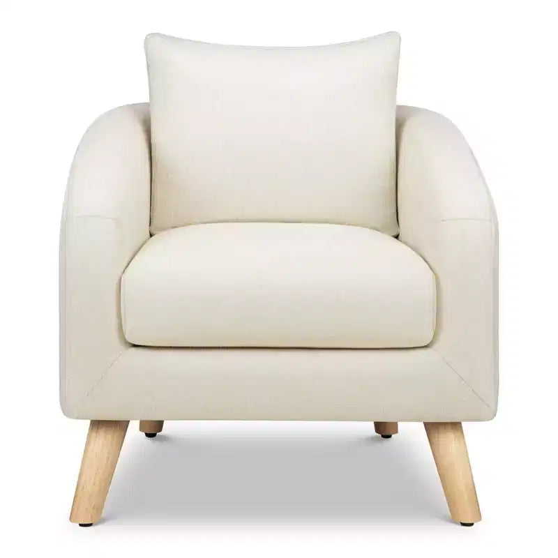 Chaise pour enfant Nina de daVinci