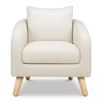 Chaise pour enfant Nina de daVinci